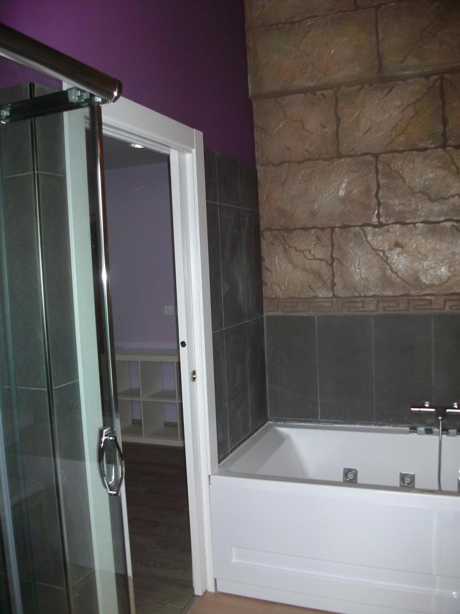 Casa De Labranza Ria De Castellanos Hotel Arnuero Eksteriør billede